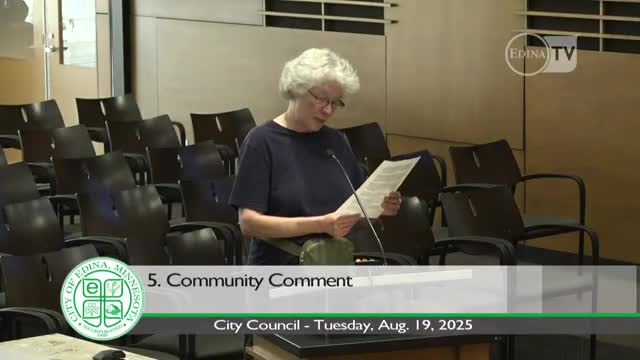 Edina City Council Approves Rivian's Conditional Use Permit for Galleria Showroom