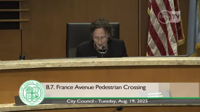 Council Approves Next Phase for East Side Tunnel Project Funding and Engineering Study