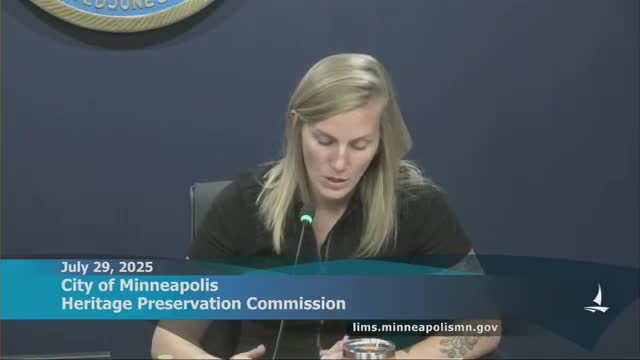 City Council to Adopt Meeting Agenda