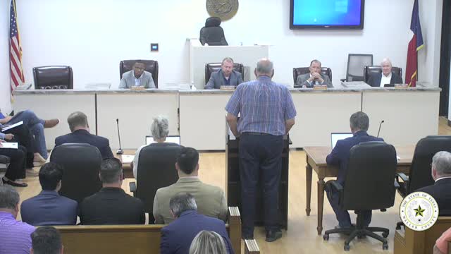 Masons Highlight Influence on American Revolution at County Court Meeting