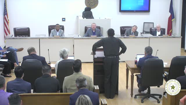 Public Discussion on Masonic Lodge Cornerstone Sparks Community Responses