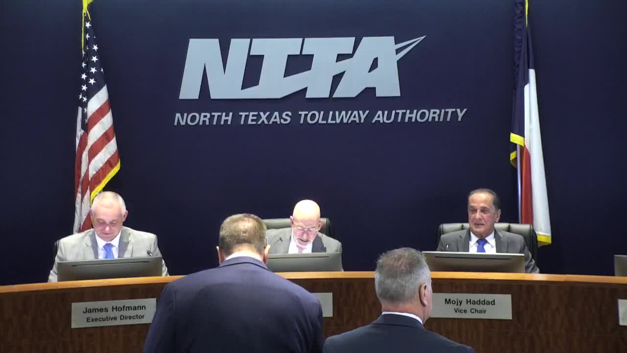 City Council Approves Kimley Horn for Advanced Traffic Management System Procurement