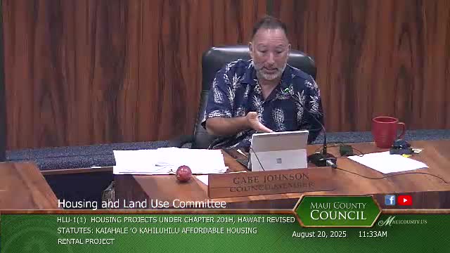 Council Member Rollins Fernandez Proposes Trellis Solution for Shaded Sidewalks