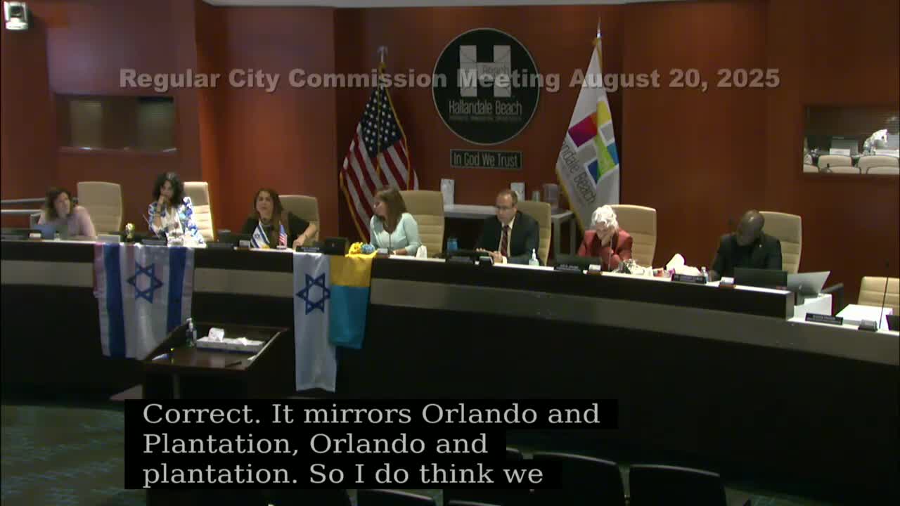 San Diego Council Discusses Backyard Hen Regulations and Noise Management