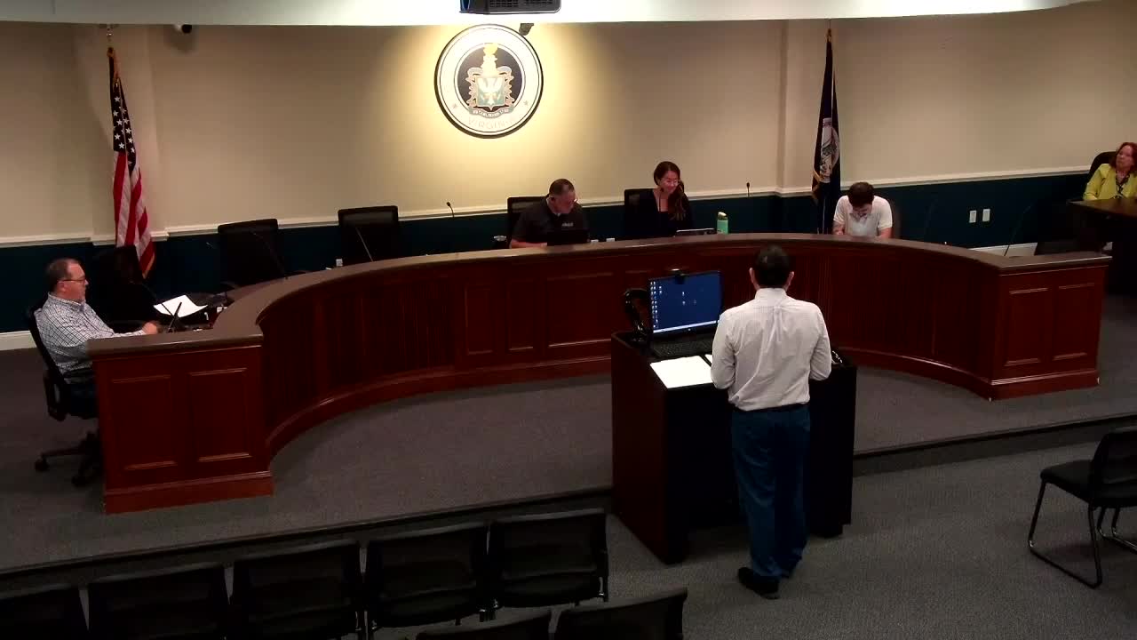 Housing Authority seeks additional funding to finalize senior and multifamily housing projects