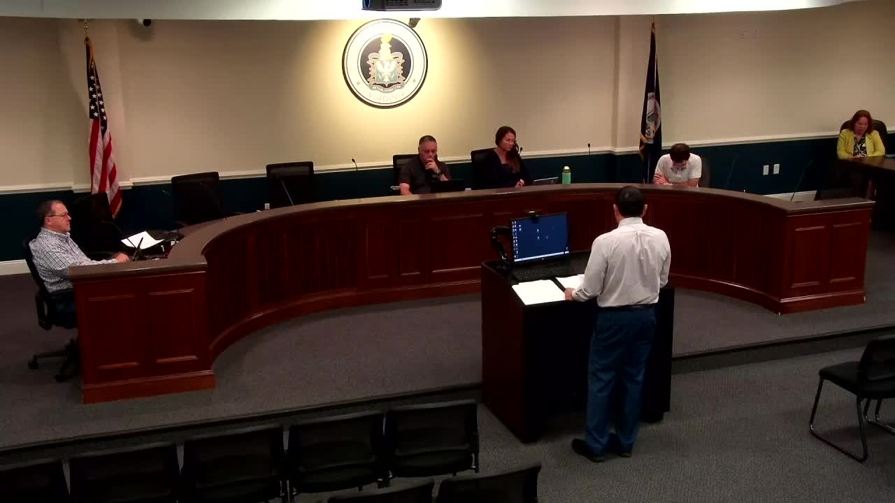 City Secures $10M Financing for Glensville Renovation Project with Bond Counsel Consultation