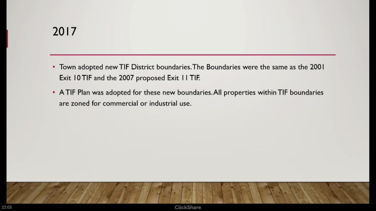 Local Businesses Urged to Connect to New Sewer Lines for Financial Benefits