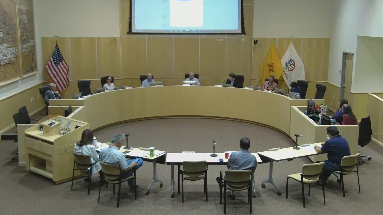County Team Implements Video Library for Resident FAQs and Public Records Compliance