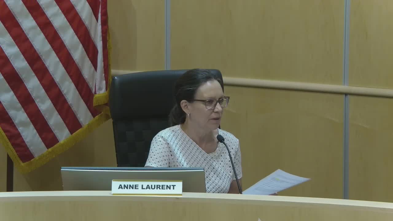 Council Approves Downtown East Redevelopment and Local Economic Development Program