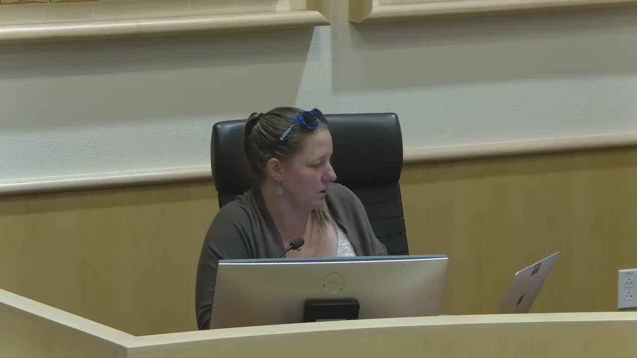 Los Alamos Task Force Proposes Bystander Training and Cultural Museum Initiatives