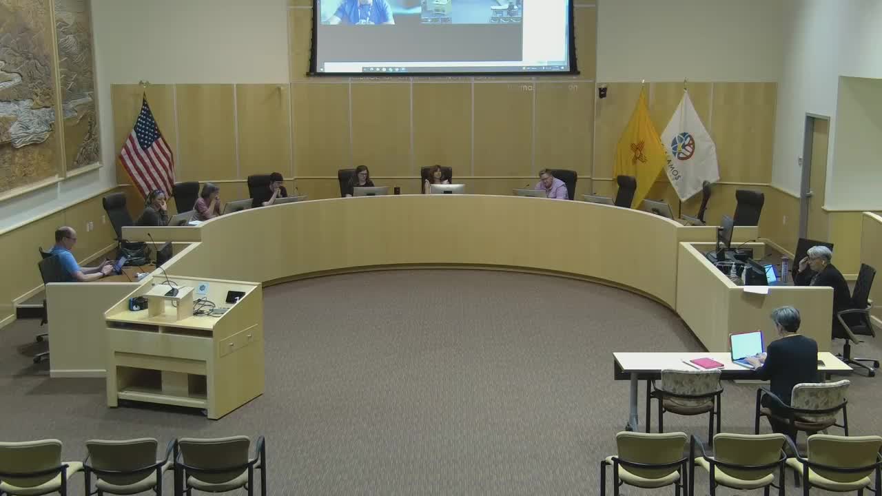 Summit County Launches Safe Parking Program to Aid Homeless Workers