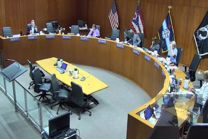 Toledo Officials Address Community Concerns Over Kratom Addiction Epidemic