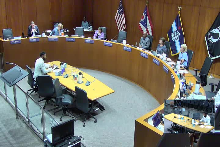 Health Officials Debate Regulation of Kratom Amid Public Health Concerns