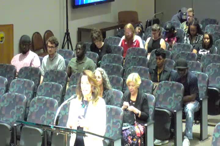 Toledo Council Debates Kratom Regulation Amid Conflicting Testimonies on Safety and Addiction