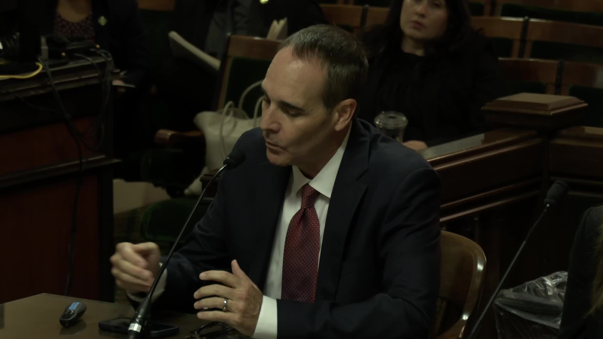 citizenportal-ai-lauren-salisbury-addresses-challenges-for-santa