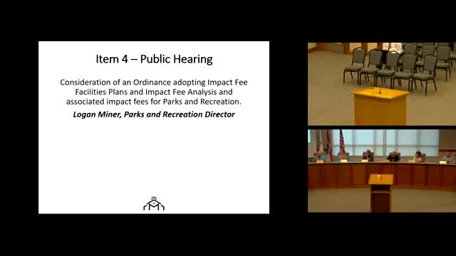 Community Preparedness Committee Plans September Events and Discusses Housing Legislation Changes