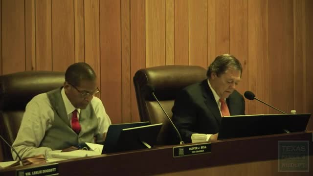 Texas Wildlife Division Proposes Consolidation of Nonresident Hunting Licenses