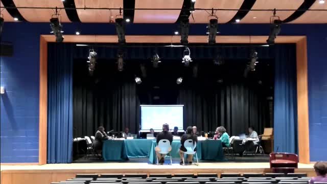 Flint Community Schools Celebrate Opening Day and Encourage Community Involvement