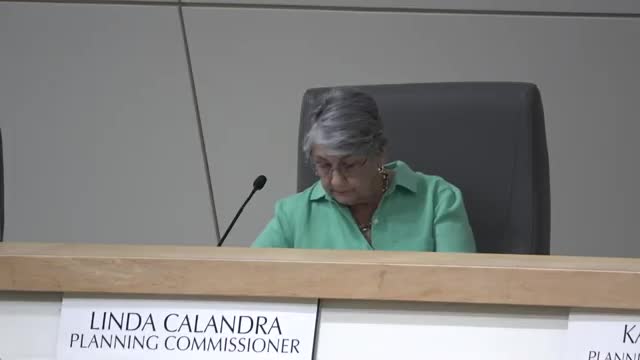 Tower District Specific Plan Published for Public Comment Ahead of November Review