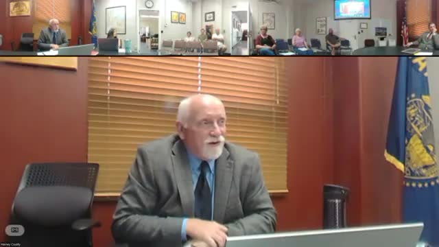 High School Junior Organizes Dungeons and Dragons Program to Engage Peers