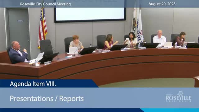 Roseville City Council approves naming rights for Power Playground at Placer Valley Soccer Complex