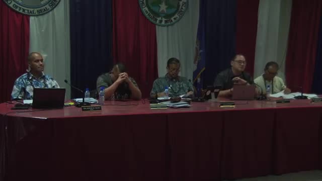 Customs Biosecurity Seeks Wage Increases for Inspectors Amid Budget Challenges