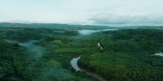 University of Guam launches engineering, nursing and environmental research initiatives