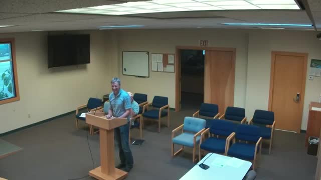 Kalispell City Discusses Potential Lawsuit Following TBM 700 Airport Incident