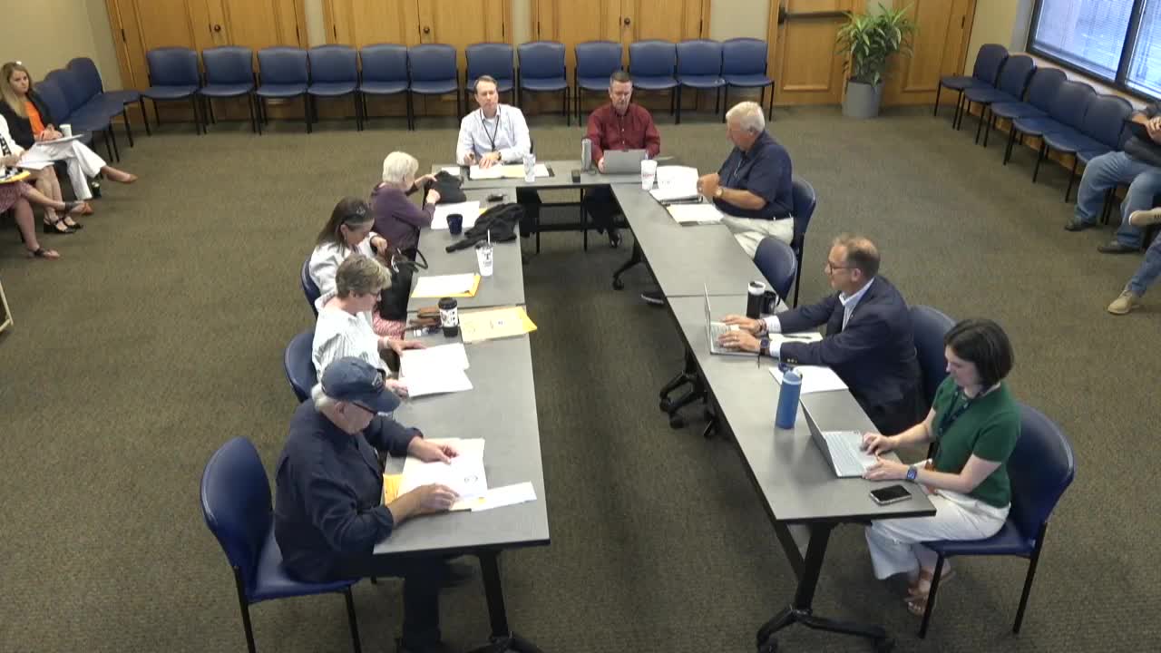 Brentwood Council Considers Beer Permit for Jonathan's Grill and Medical Services Agreements