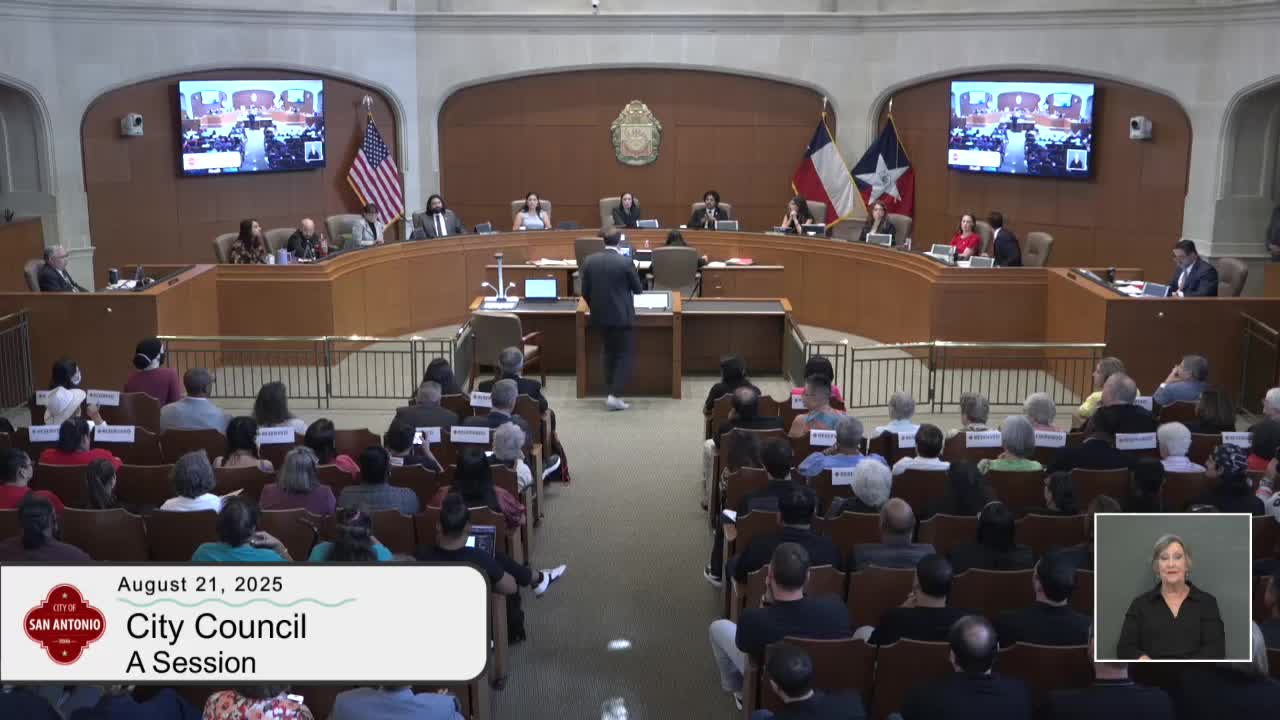 San Antonio officials seek independent study on new Spurs arena economic impact