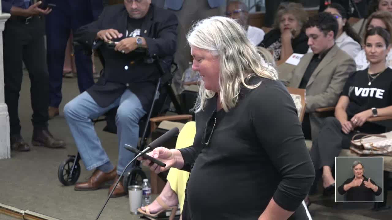 Community Divided Over San Antonio Sports and Entertainment District Proposal