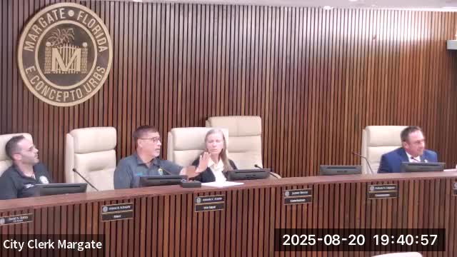 Transitioning Living Facility Licensing Dispute Raises Concerns in City Council Meeting