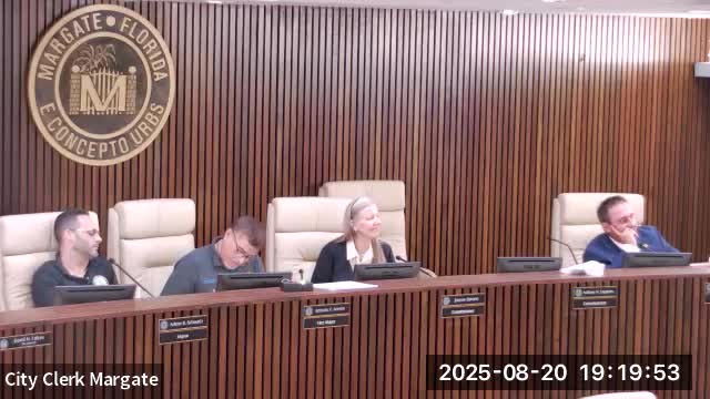 Community Voices Concerns Over Carolina Golf Course Rezoning Plans