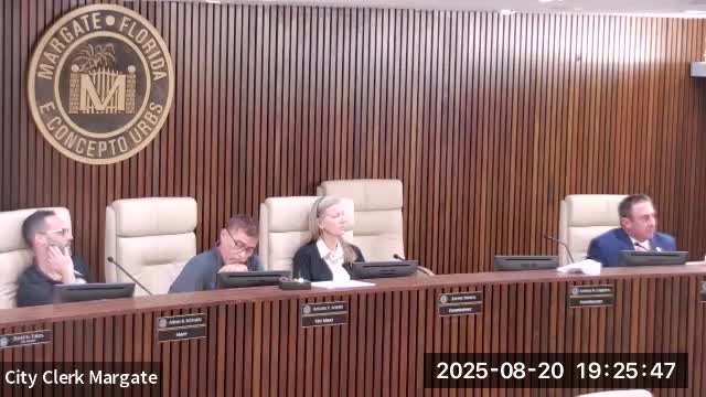 Lakewood Residents Debate Green Space Status of Contaminated Golf Course