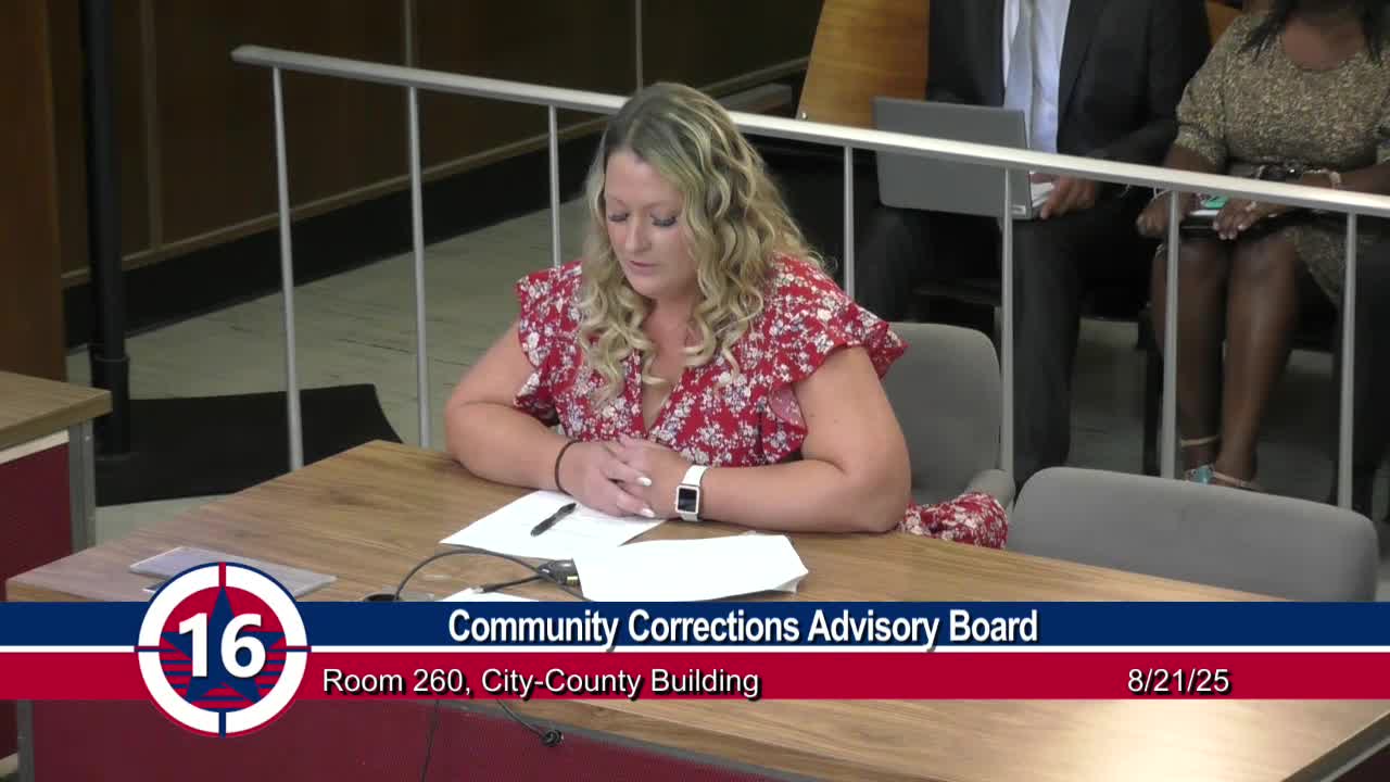 Juvenile Supervision Report Shows 573 Successful Completions in Annual Review