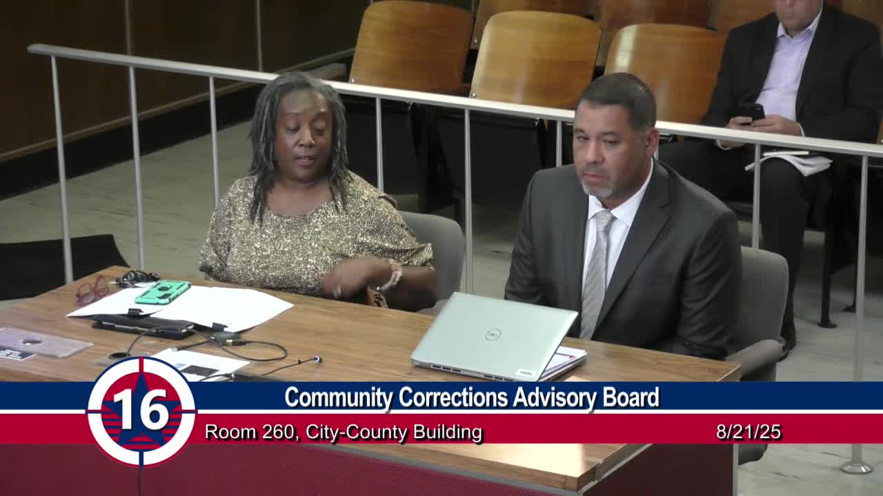 Marion County Council Votes to Switch Language Services Provider to LTC