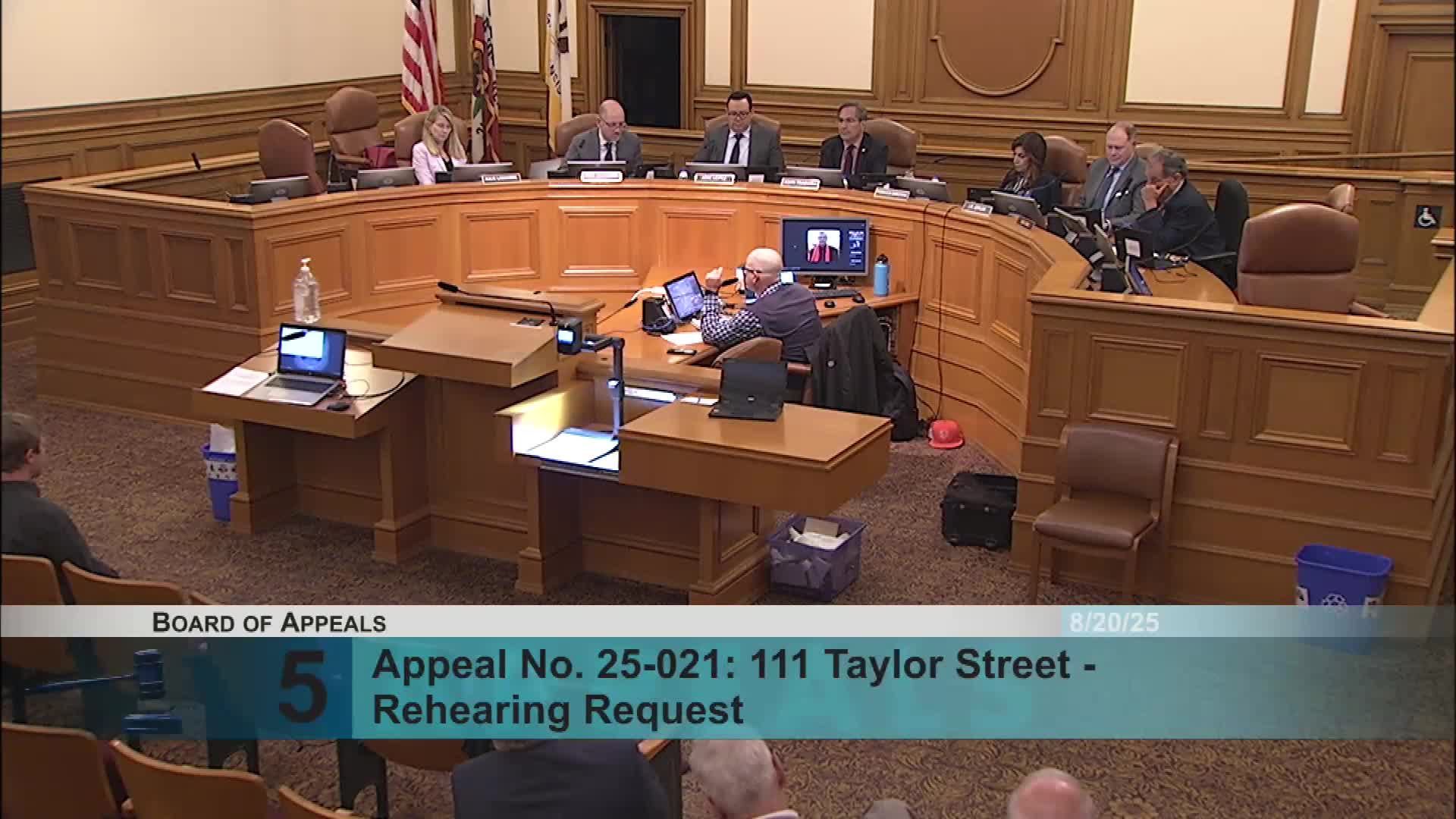 Community Voices Concerns Over Recent Missteps in Local Decision Making