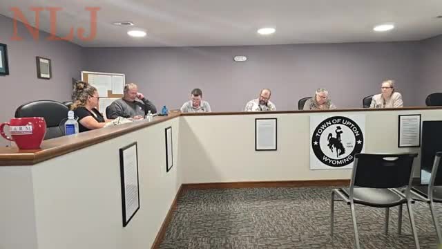 Easement Update Reveals Complex Ownership Issues for Old Highway 85 Access