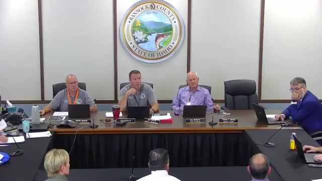 City Discusses ADA Accessibility and Facility Improvements for Fairgrounds in Downey