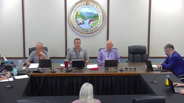 Pocatello Fair Board Celebrates Record Attendance and Community Support