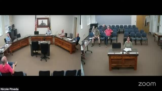 Dallas Food Bank Expands Services Amid Regional Emergency Center Developments