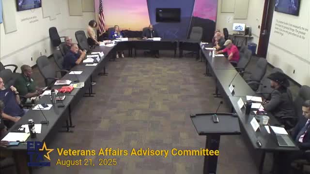 Texas May Grant 100% Sales Tax Exemption for Disabled Veterans by 2026