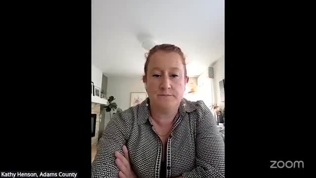 Organization Considers AI Deployment with Discrimination Guardrails