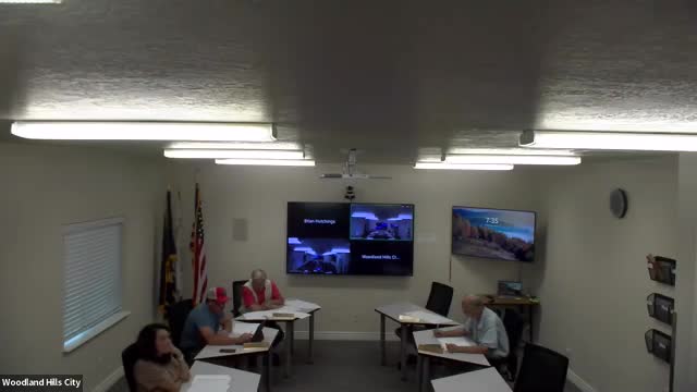 City Council Approves Summer Creek G1 Phase B Development Plans