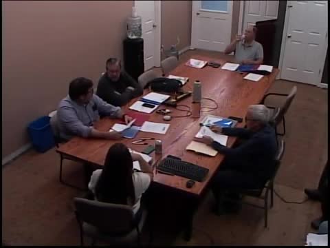 Hubbardston Committee Revives Ecotourism Bylaw After Past Project's Collapse