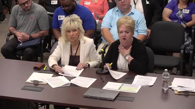 Cameron University launches summer academy while Oklahoma aviation programs seek funding