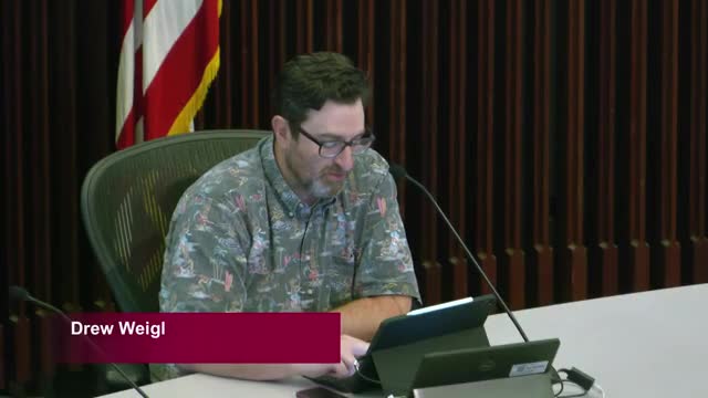 City Officials Address Challenges of Condominium Development Under State Laws