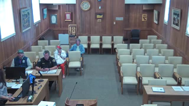 Carmel City Council Schedules Special Meeting for Pickleball Discussion
