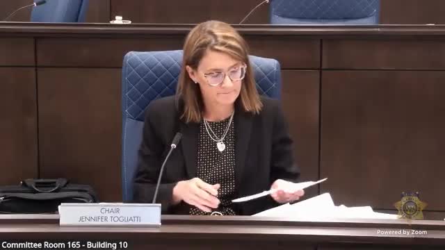 Gaming Control Board approves Boomer's Sportsbook and Casino Fandango's licensing applications