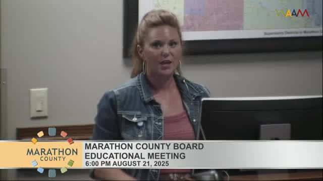 Family Keys Program Secures Housing for Families in Wausau Area